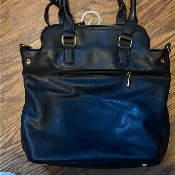 Bag - Picture 3 of 3